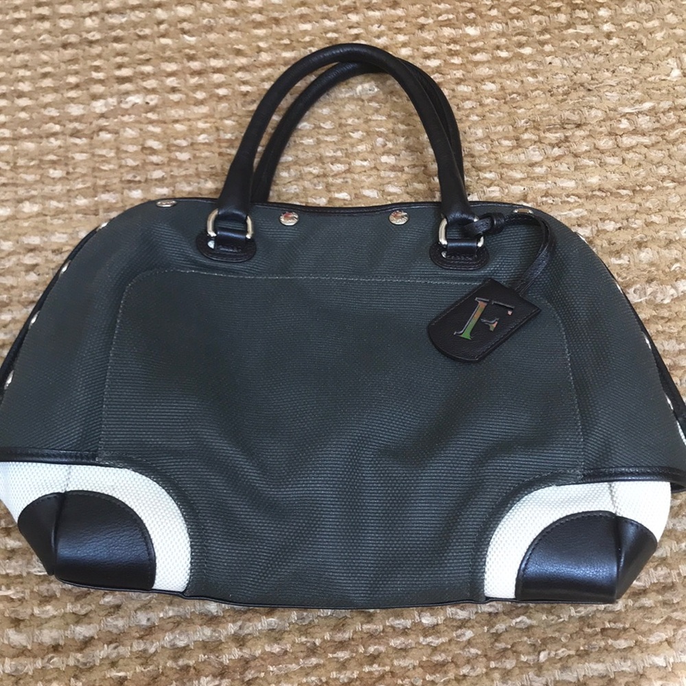 FURLA bag